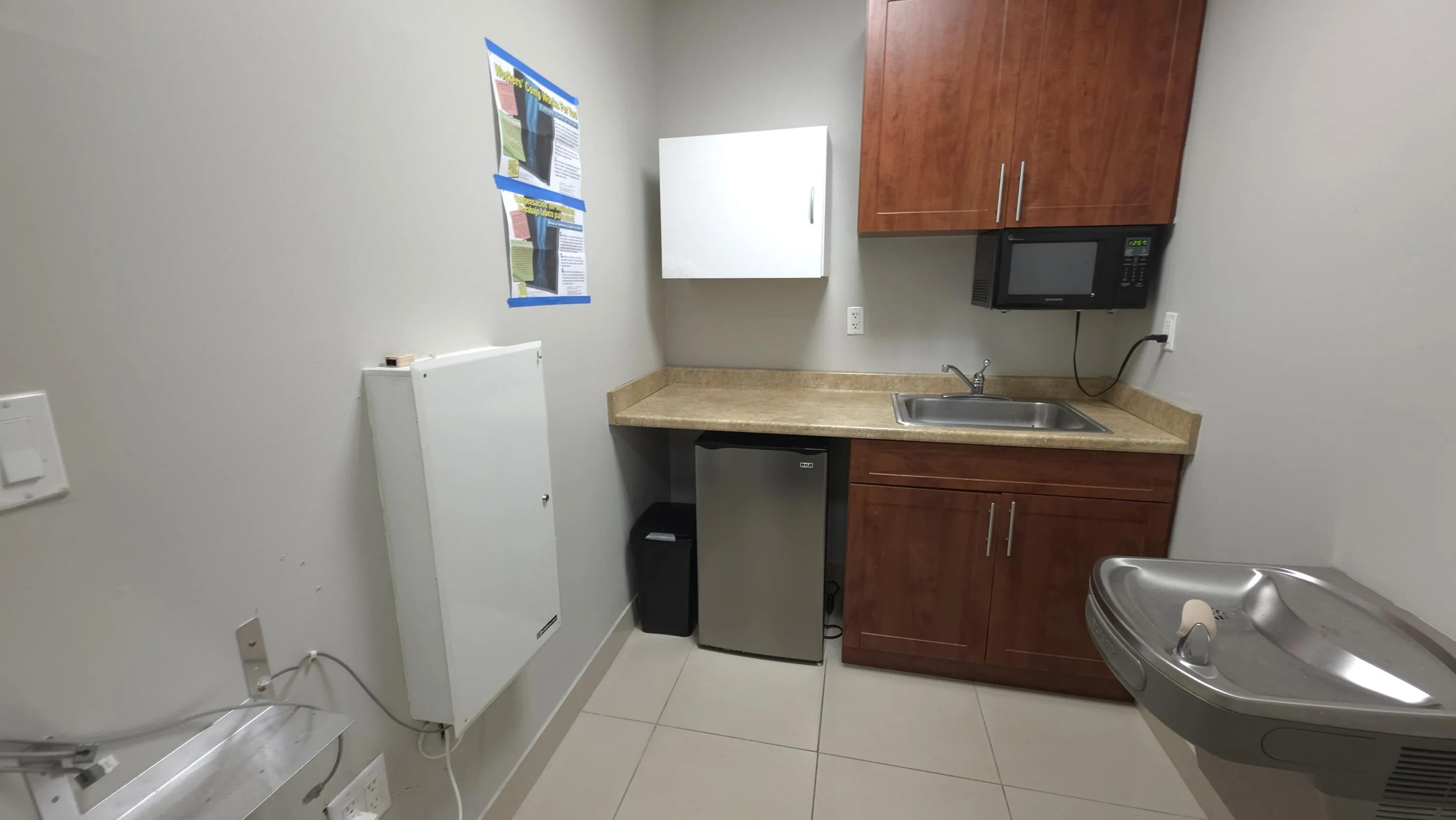 Property photo 22
