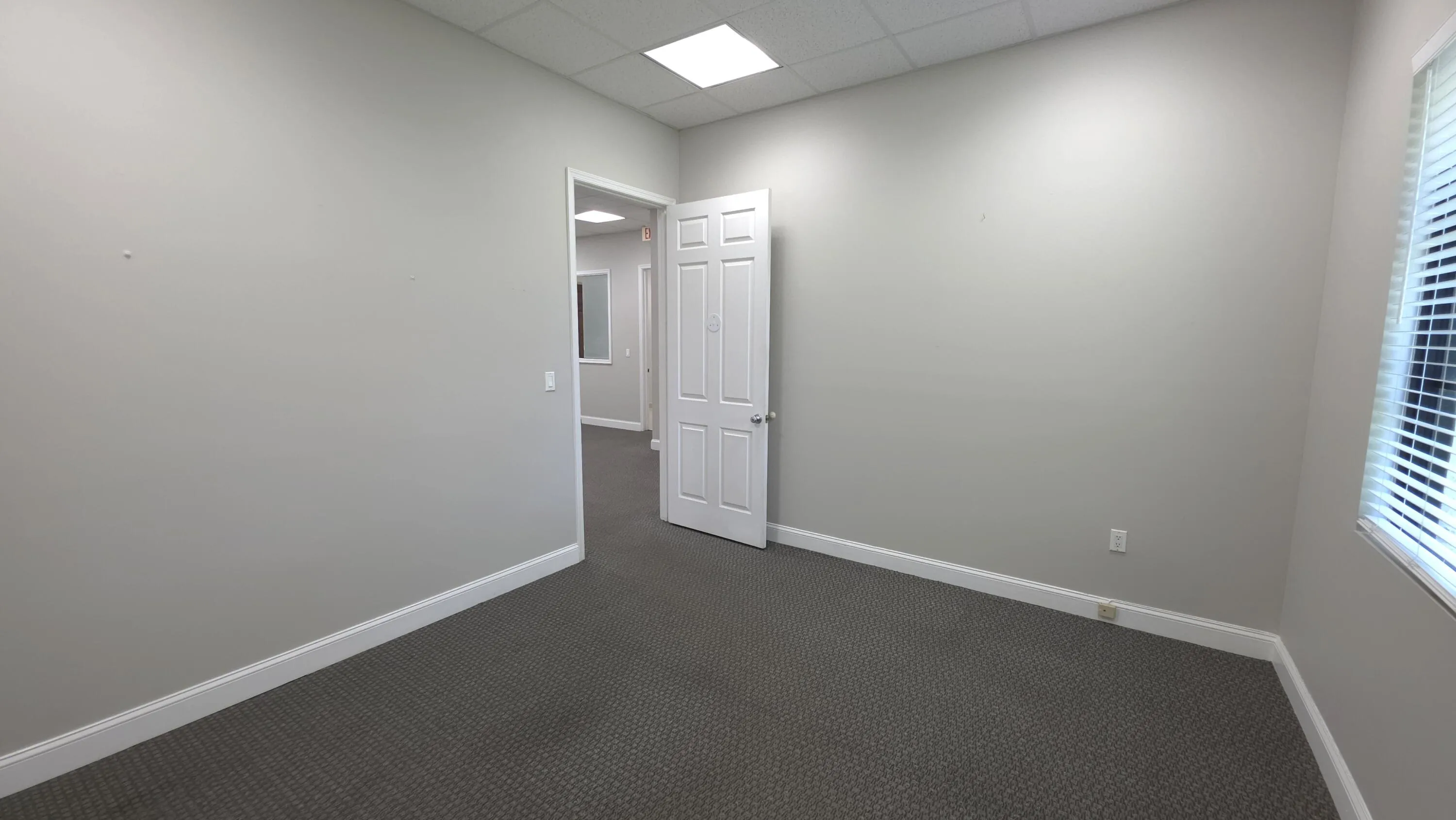 Property photo 26