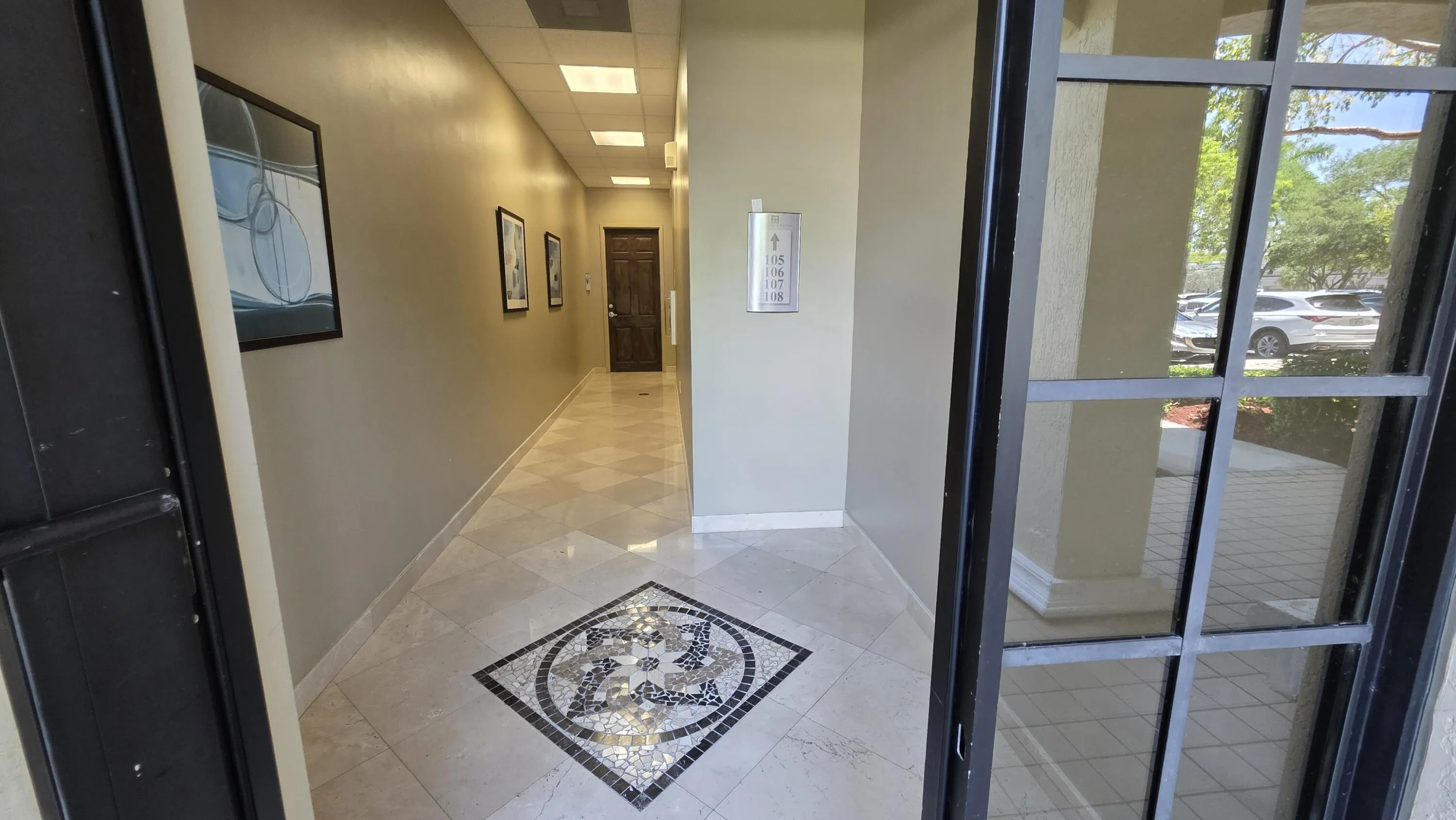Property photo 28