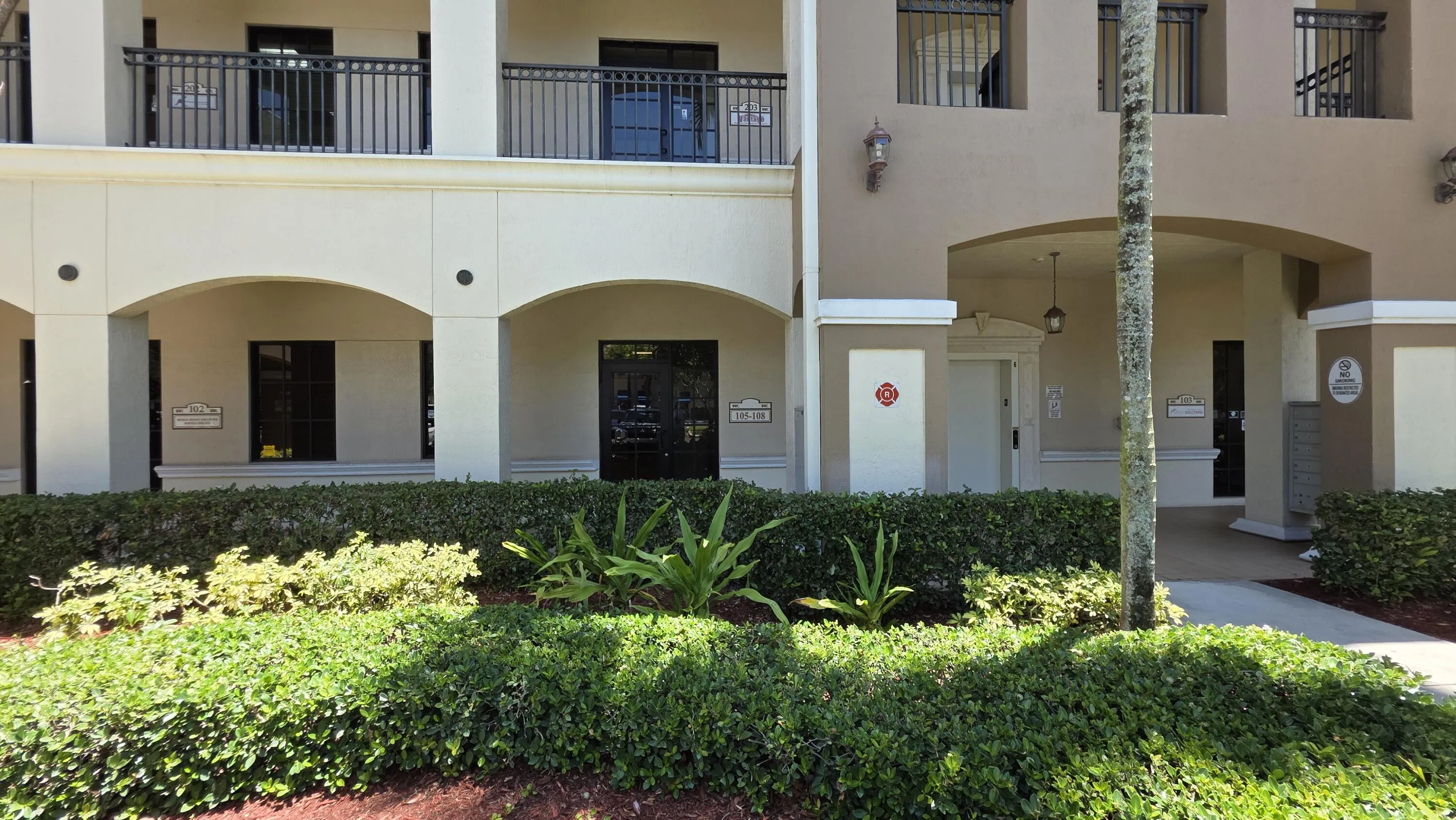 Property photo 33