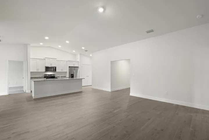DSC08191