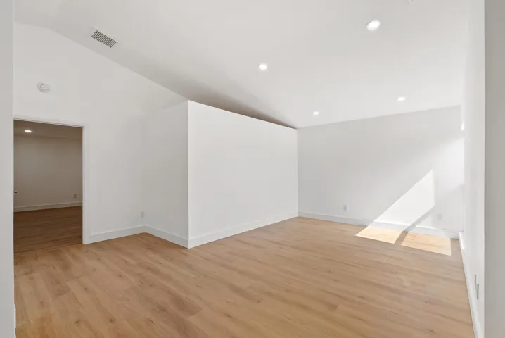 Family/Liv Room