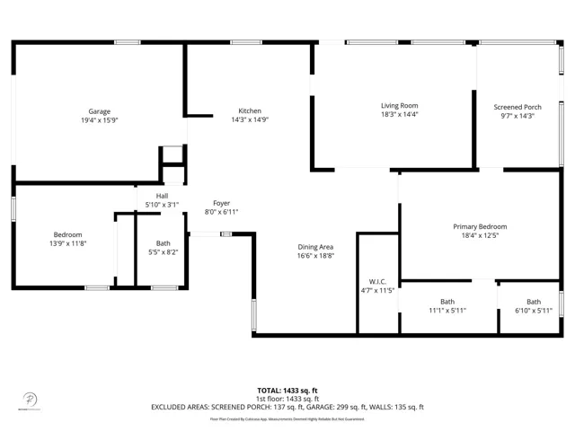 all_floors_786_northwest_31st_avenue_del
