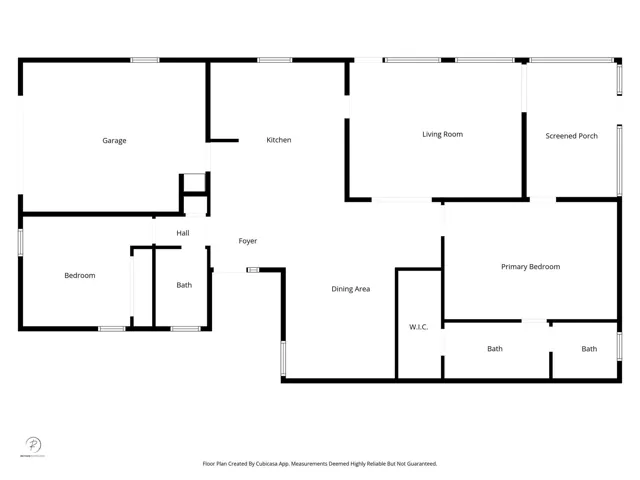 all_floors_786_northwest_31st_avenue_del