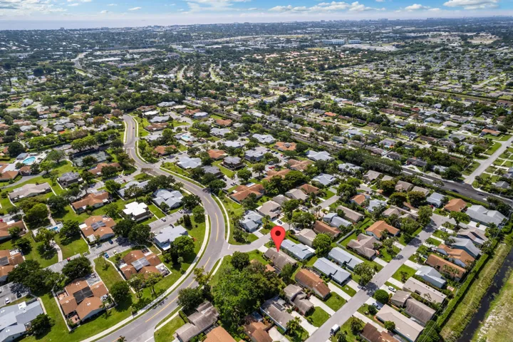 DJI_0302-Edit