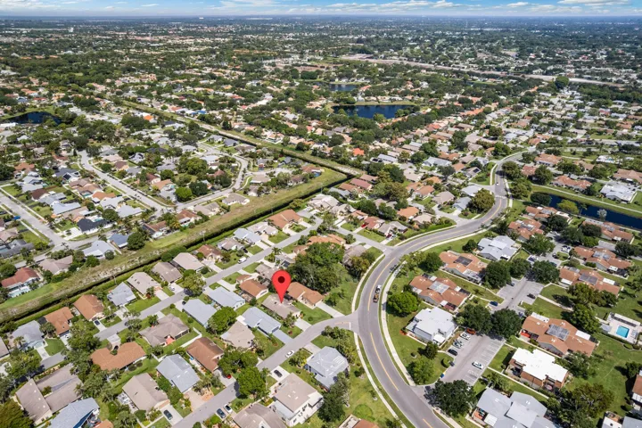 DJI_0314-Edit