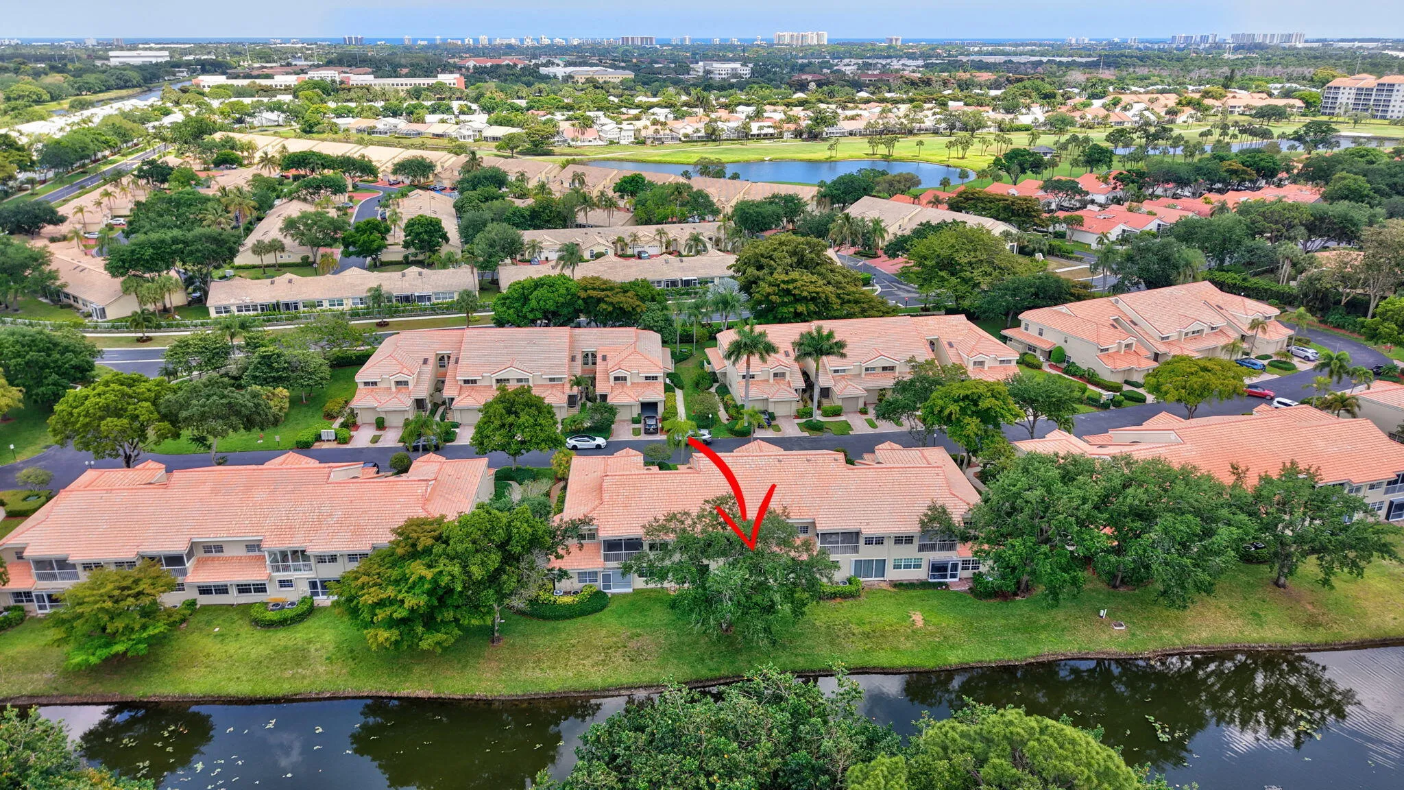 50-web-or-mls-DJI_20260430142329_0973_DA