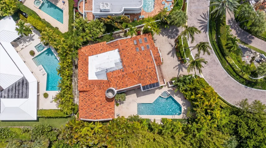 Aerial