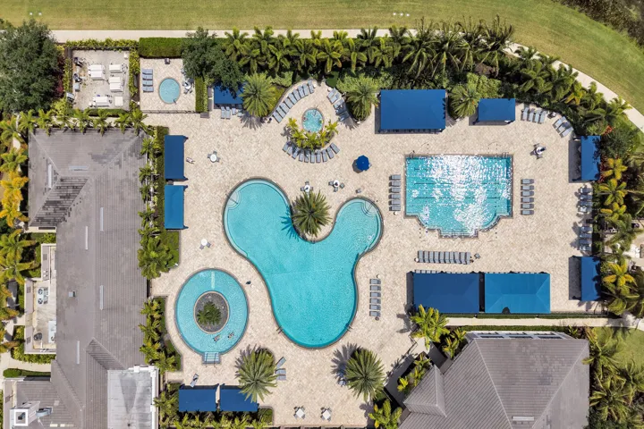 DJI_20260430141837_0021_D