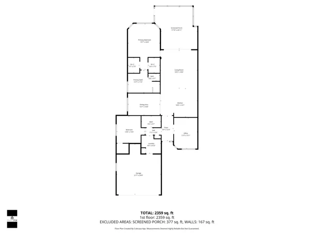 all_floors_8697_carmel_mountain_way_boyn
