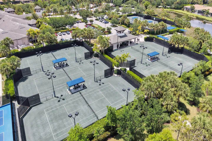 DJI_20260430141759_0020_D