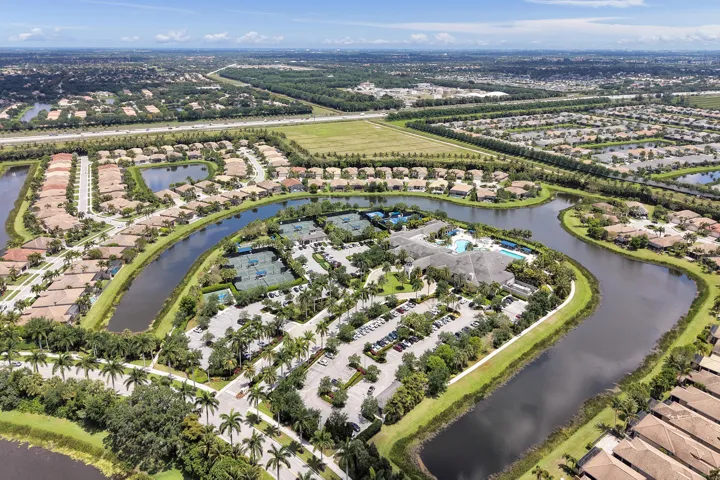 DJI_20260430141544_0014_D