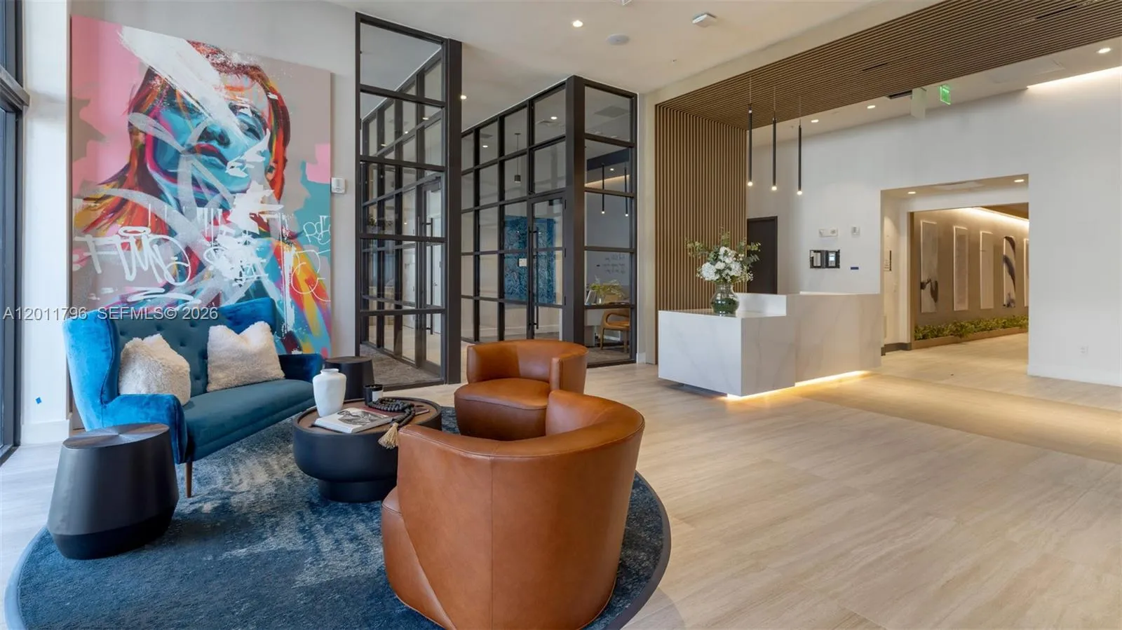 Property photo 23