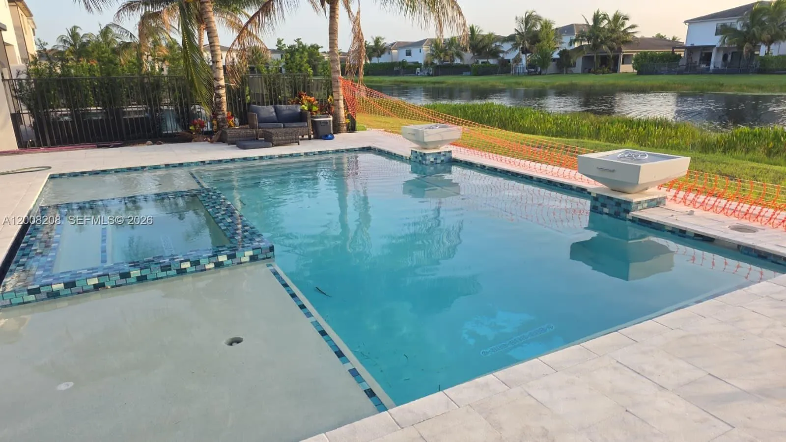 Property photo 43
