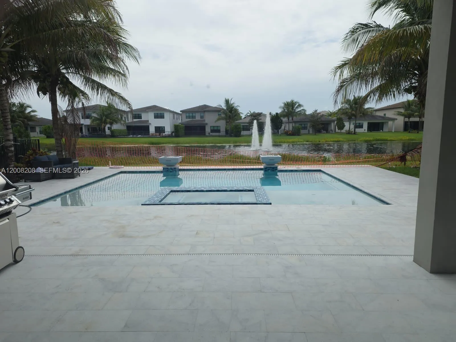 Property photo 42