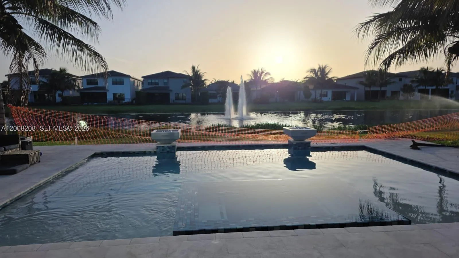 Property photo 44