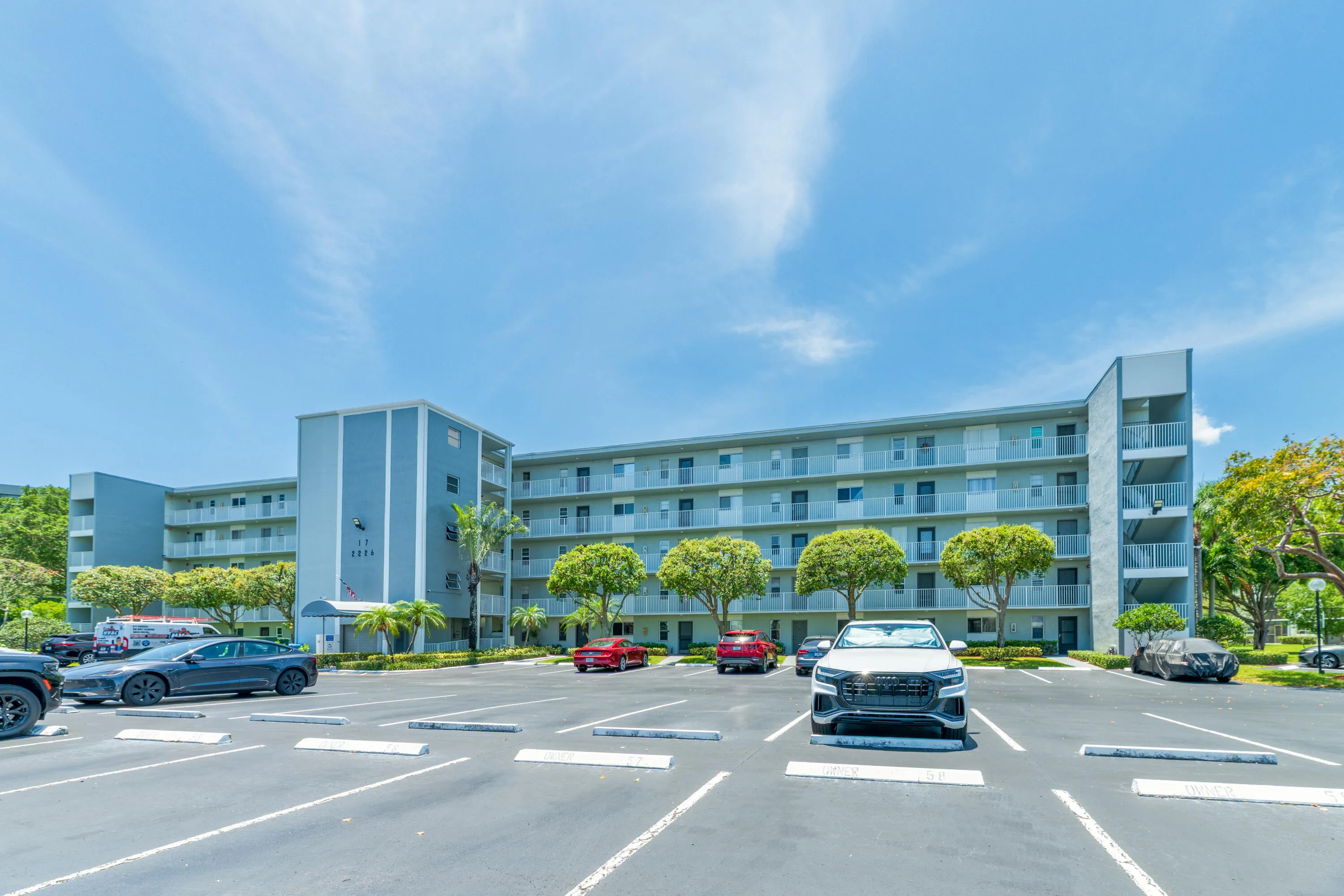 20260509 - 2226 N Cypress Bend Dr - HR-2