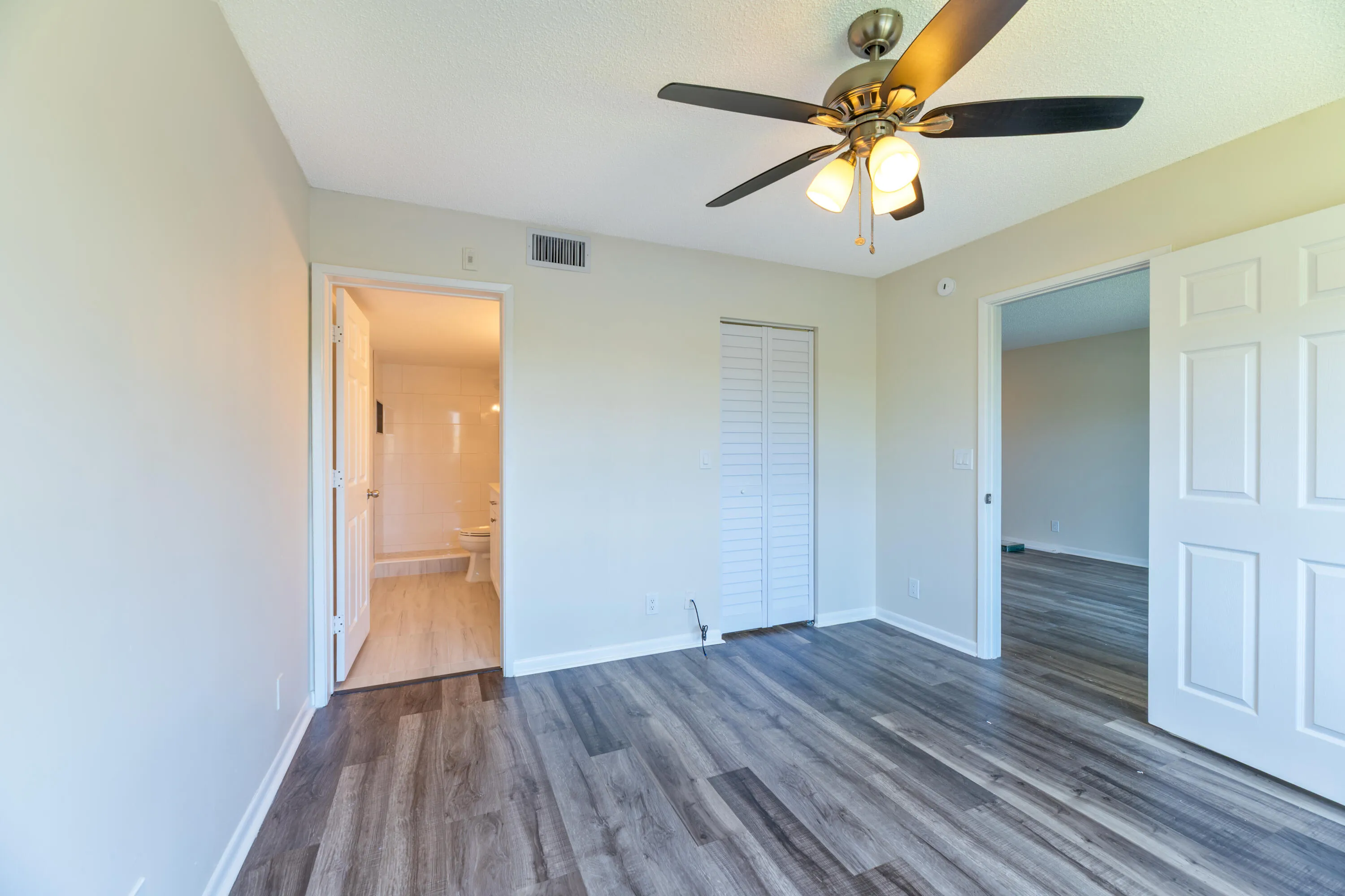 20260509 - 2226 N Cypress Bend Dr - HR-2