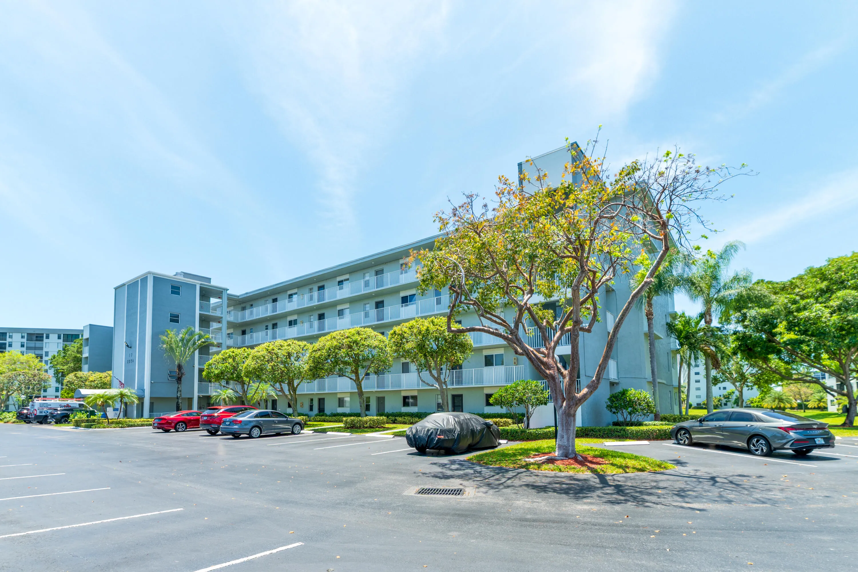 20260509 - 2226 N Cypress Bend Dr - HR-1
