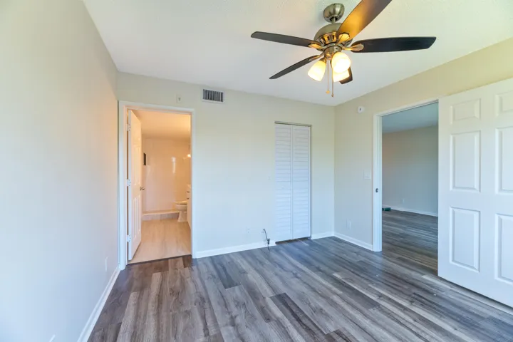 20260509 - 2226 N Cypress Bend Dr - HR-2