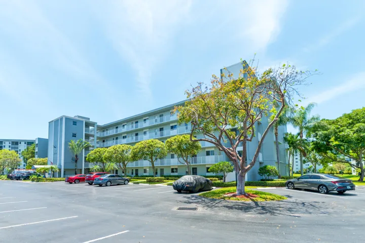 20260509 - 2226 N Cypress Bend Dr - HR-1