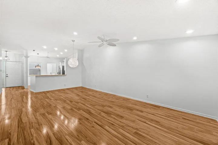 Living Dining 3