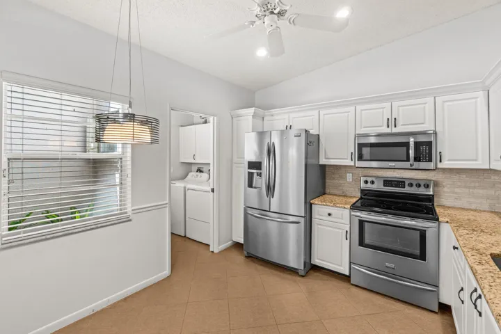 Kitchen 3