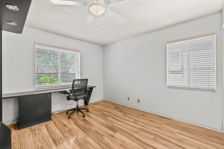 Guest Bedroom 2