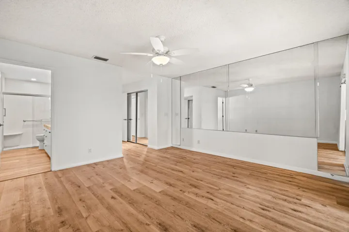 Primary Bedroom 1