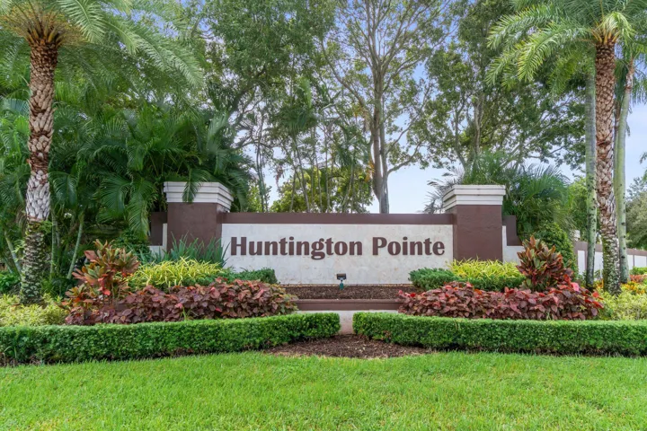 031-6079MillingtonWay-DelrayBeach-FL-334