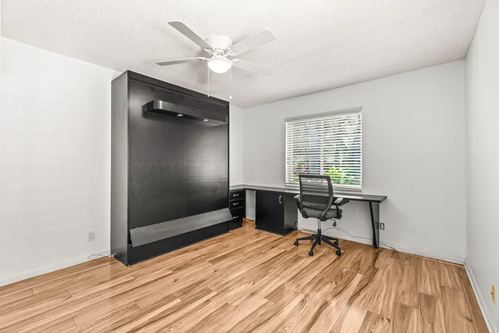 Guest Bedroom 1