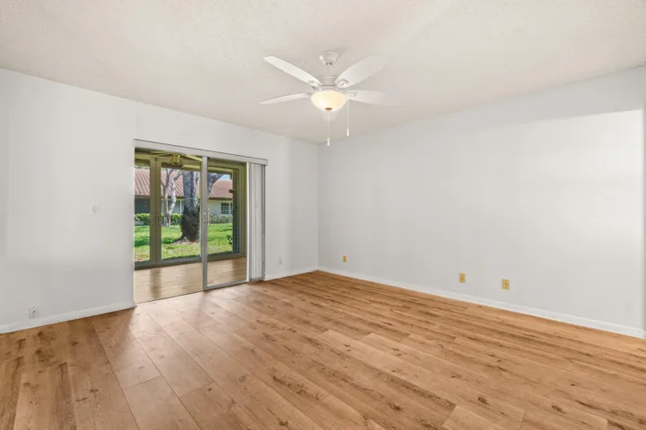 Primary Bedroom 2