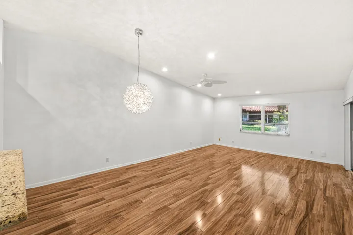 Living Dining 1