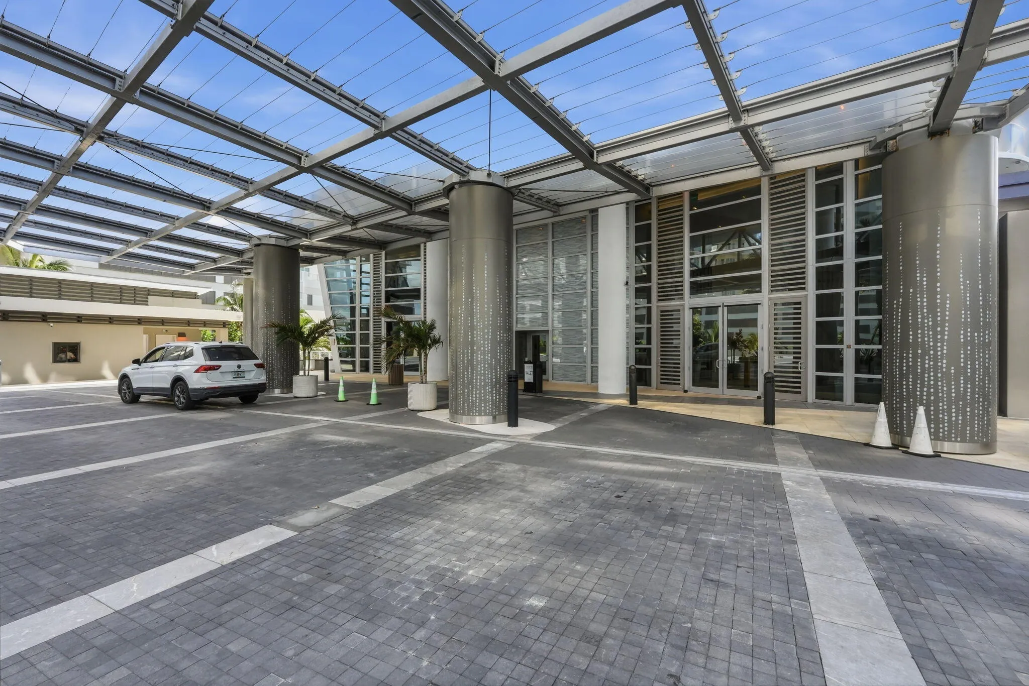 Property photo 73