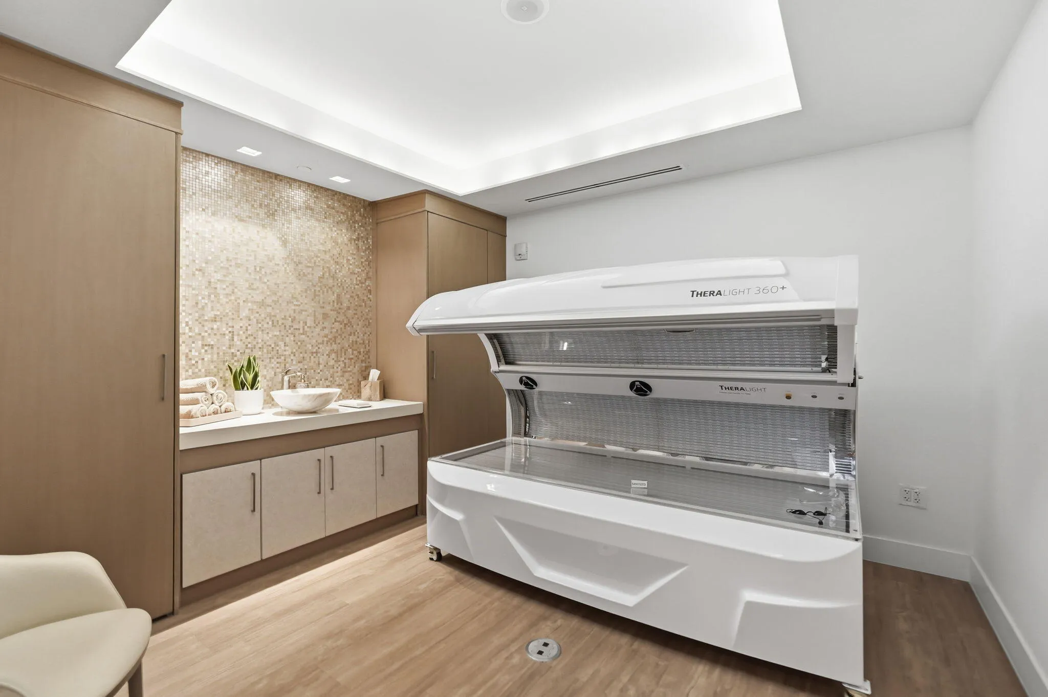 Property photo 45