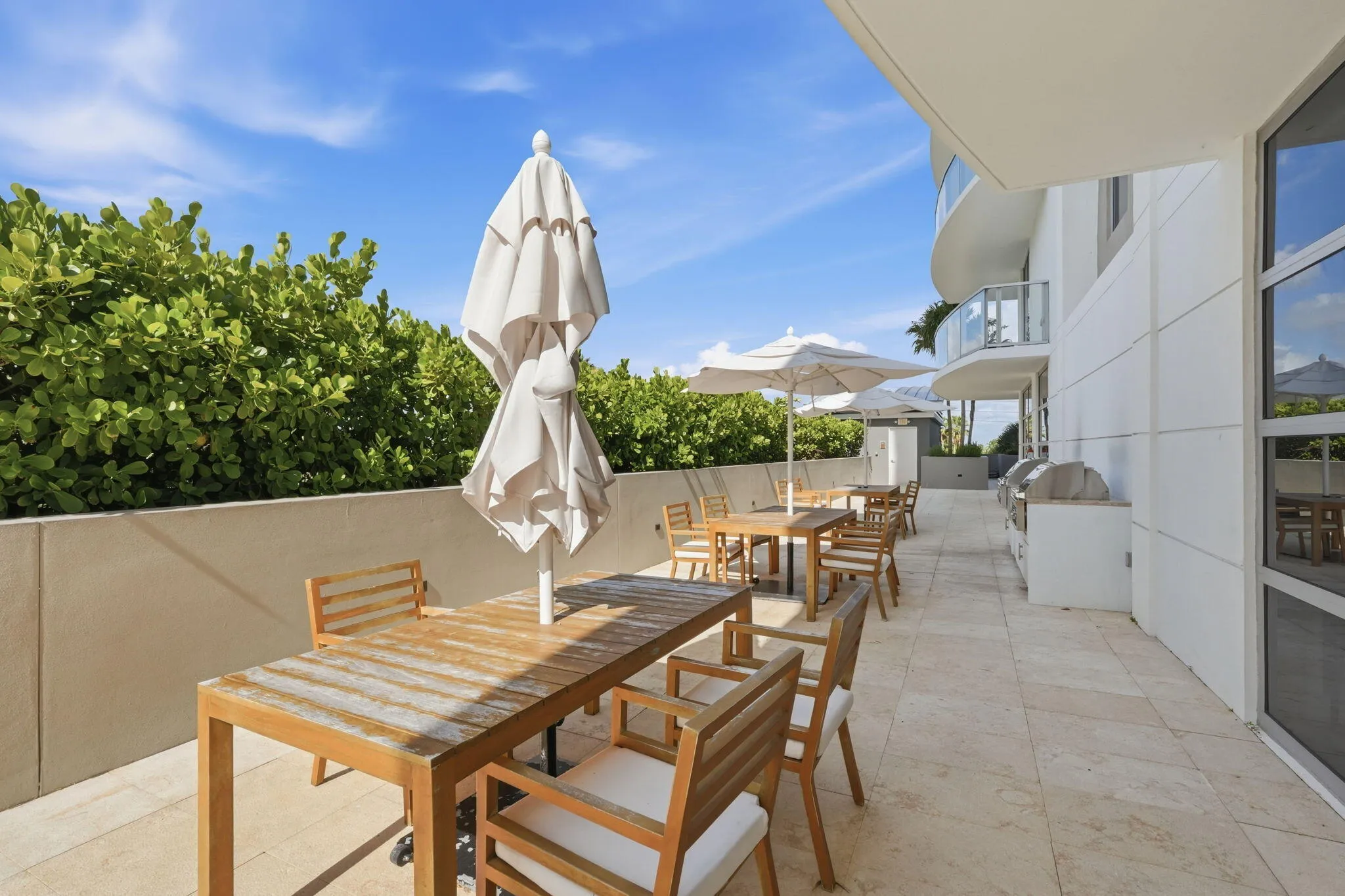Property photo 68