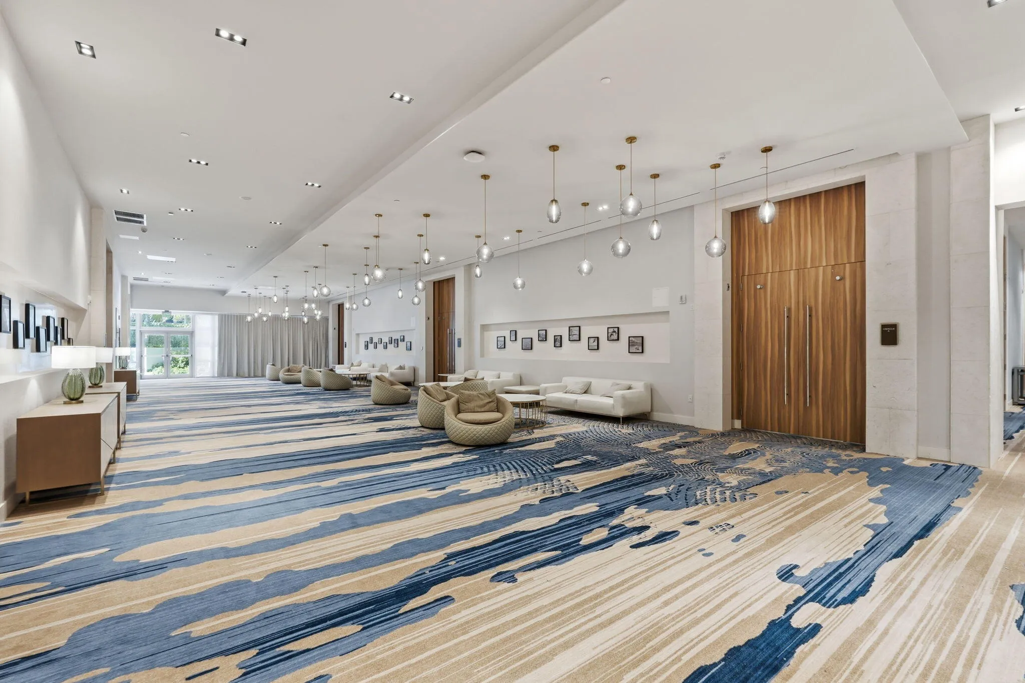 38-web-or-mls-3100_N_Ocean_Dr_Unit_H1701