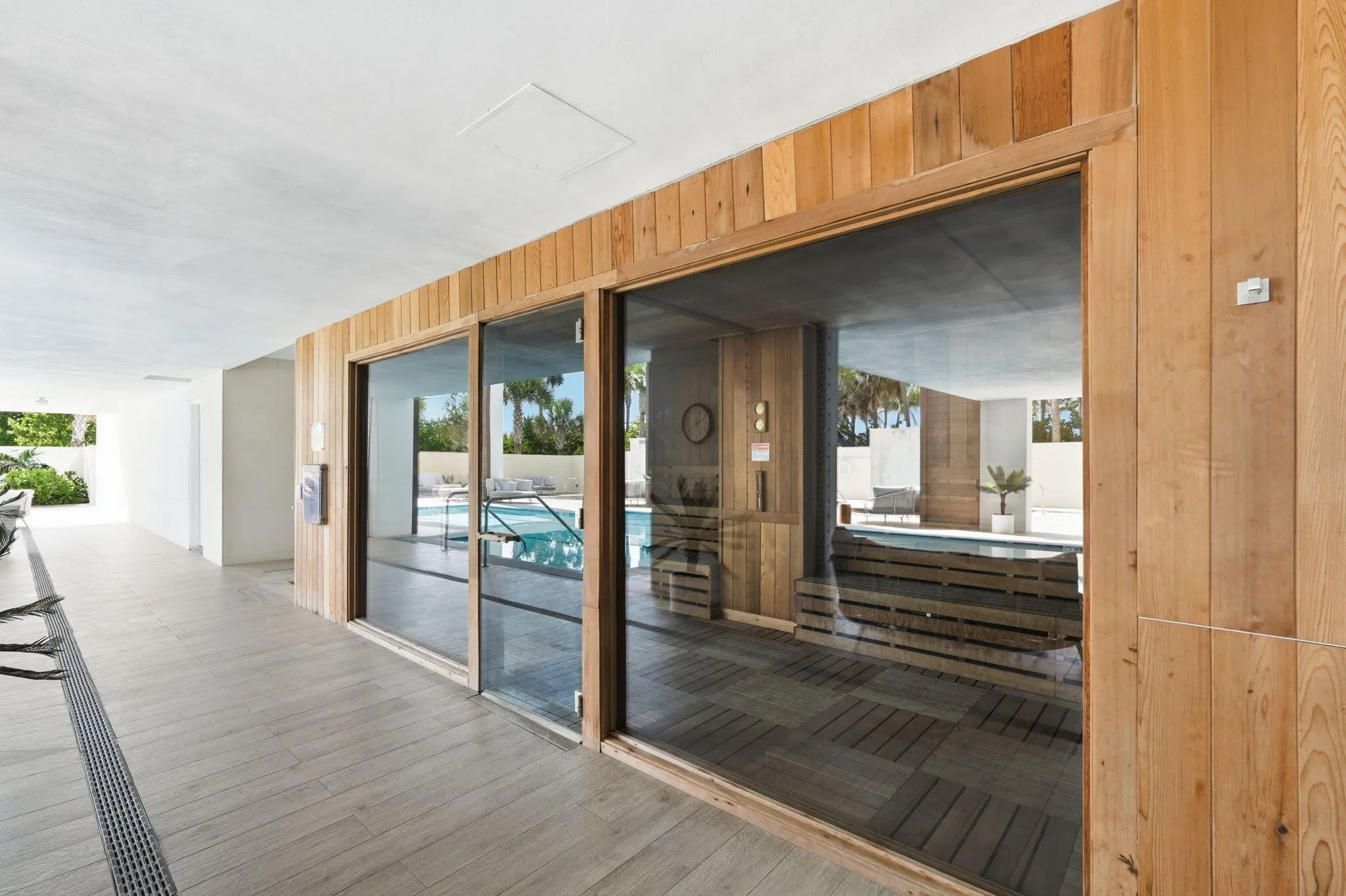 Property photo 50