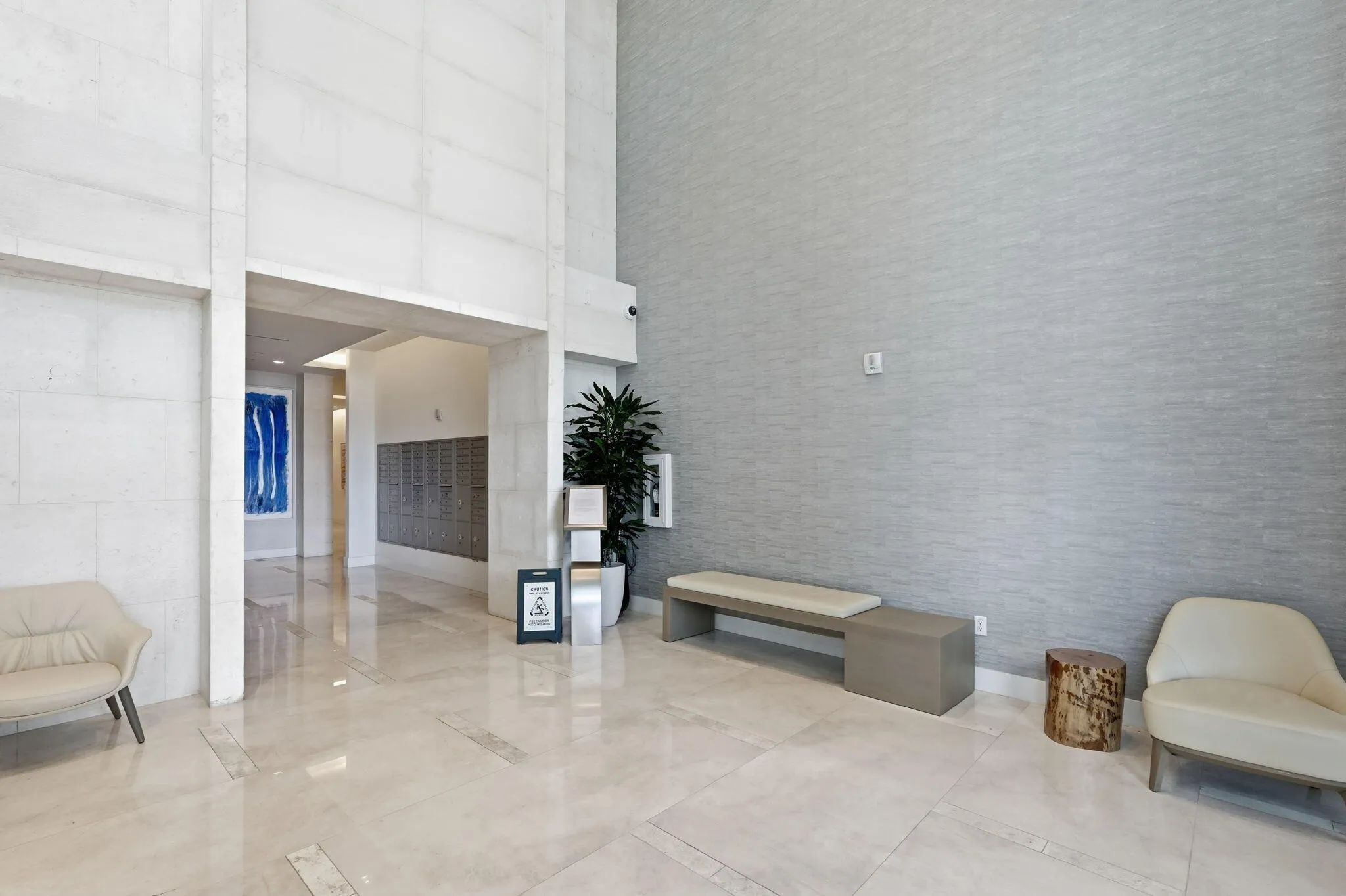 Property photo 69