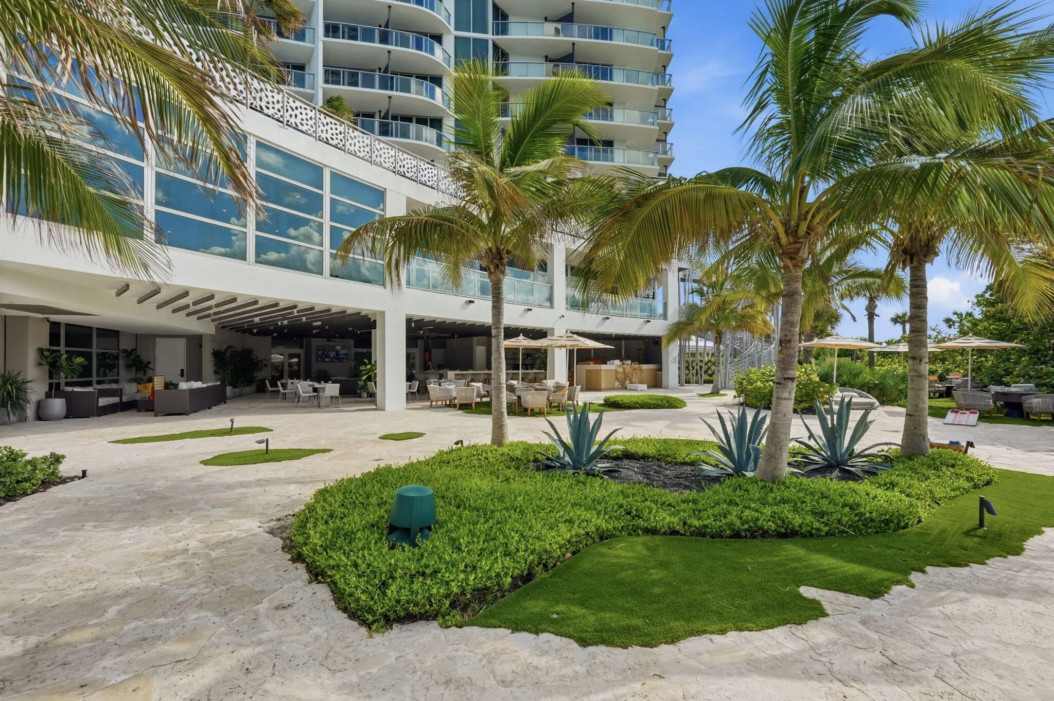42-web-or-mls-3100_N_Ocean_Dr_Unit_H1701