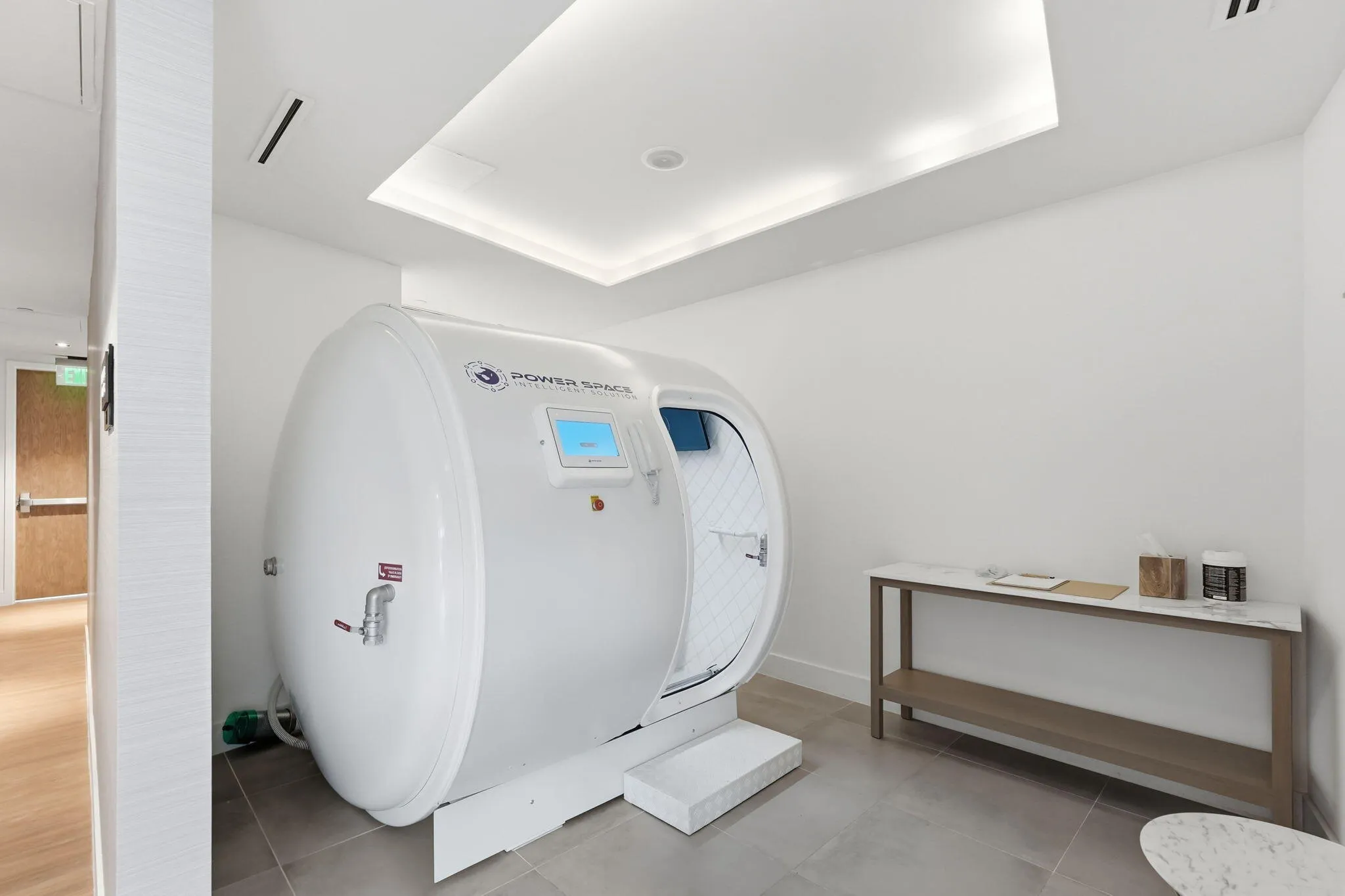 47-web-or-mls-3100_N_Ocean_Dr_Unit_H1701