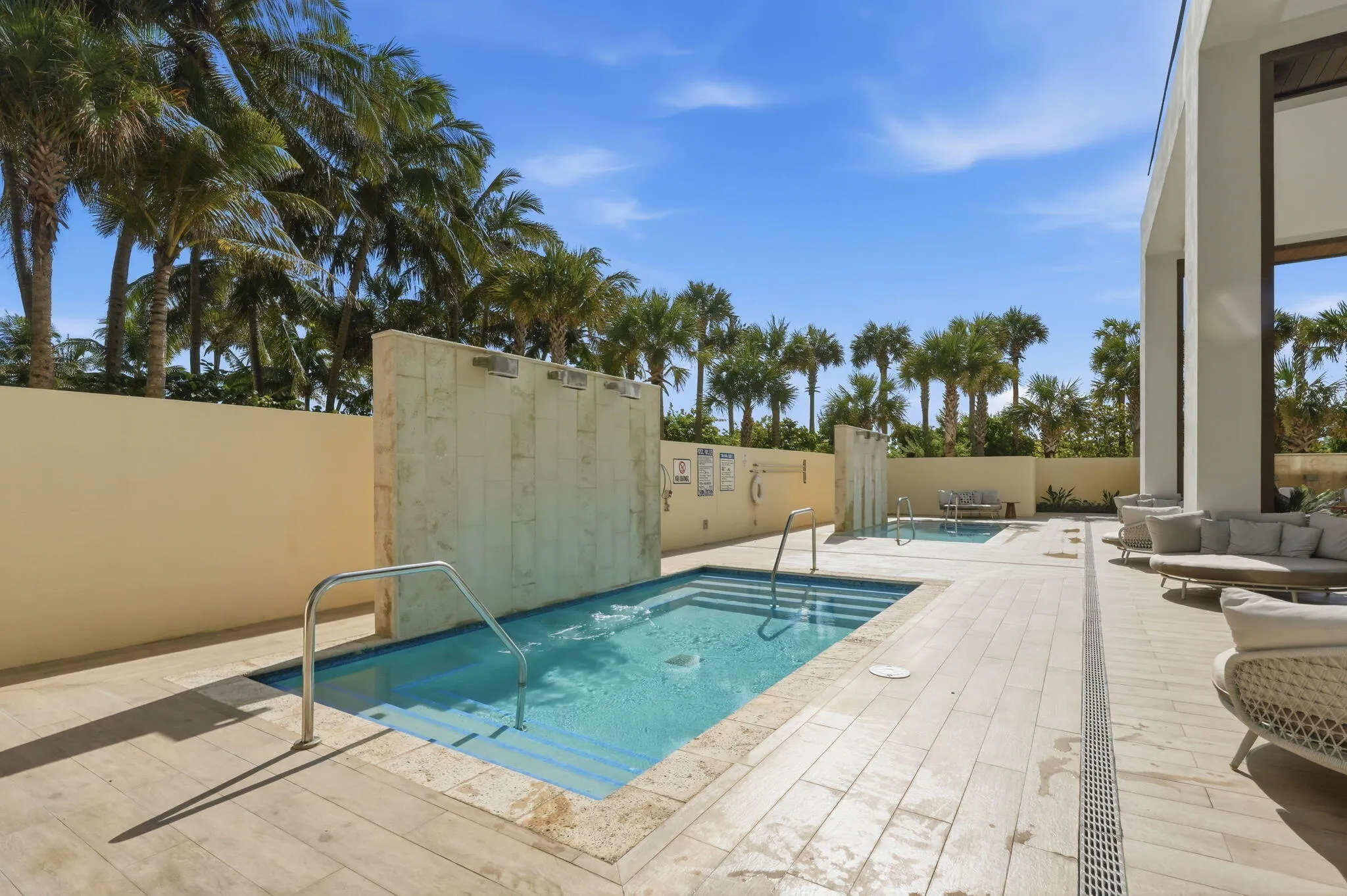 Property photo 51