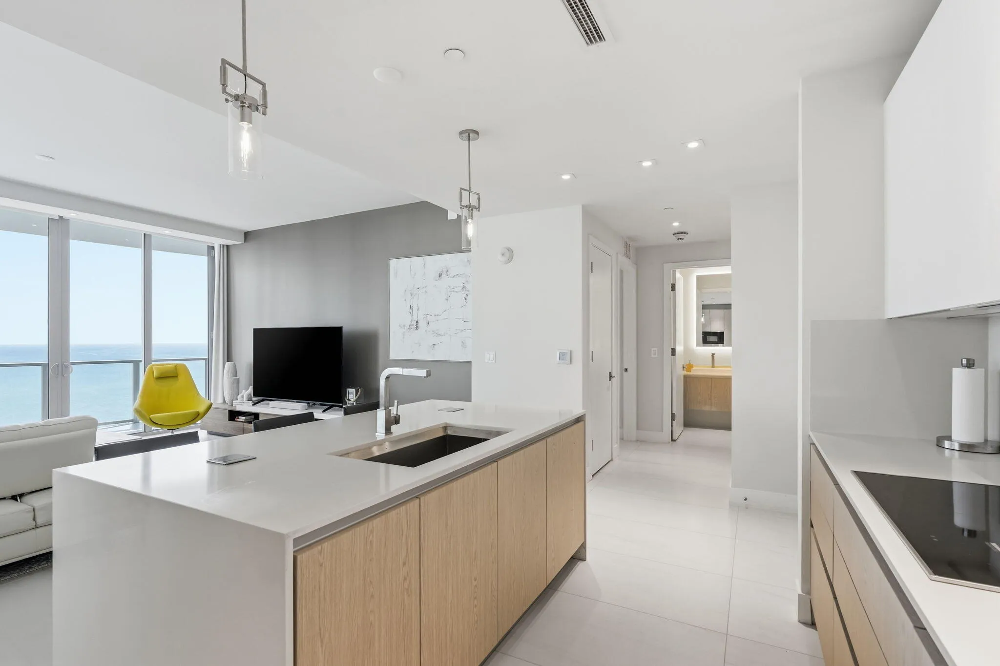 2-web-or-mls-3100_N_Ocean_Dr_Unit_H1701_