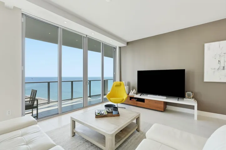 6-web-or-mls-3100_N_Ocean_Dr_Unit_H1701_