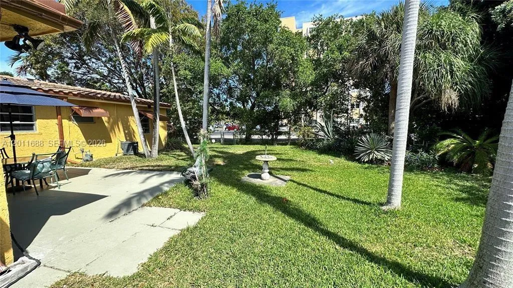 Photo 35