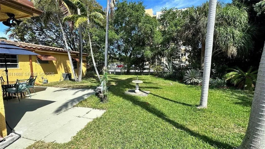 Photo 35
