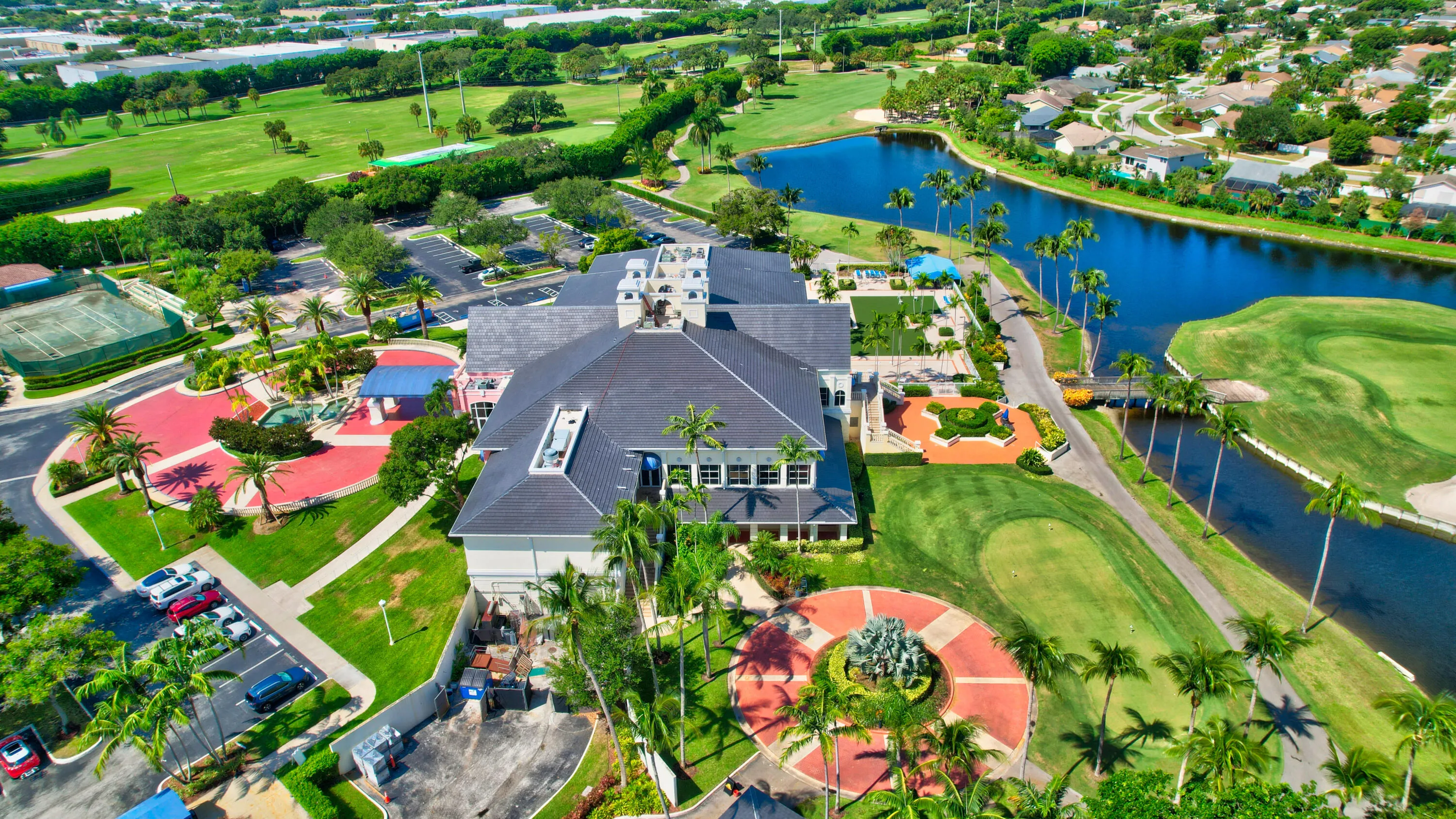 DJI_0881_2_3_4_5
