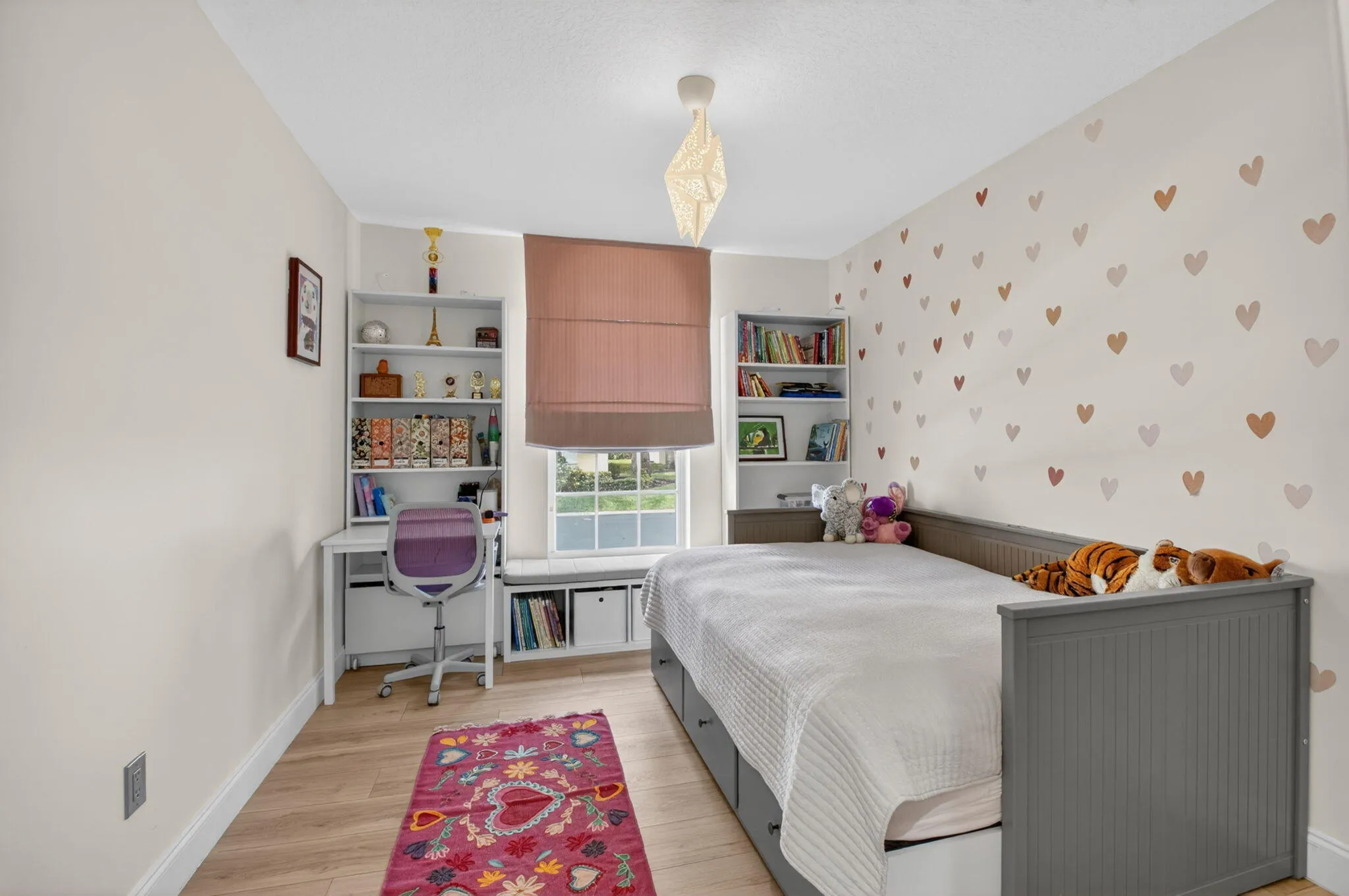 Property photo 20