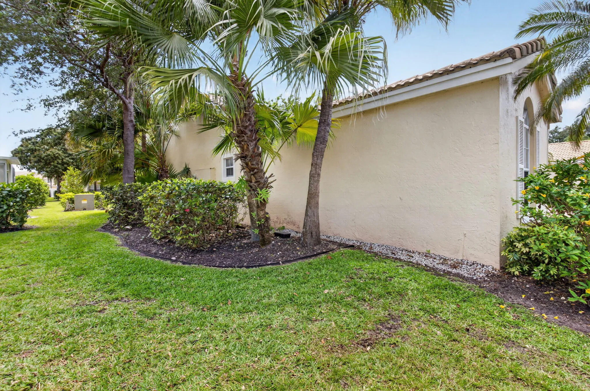 Property photo 29