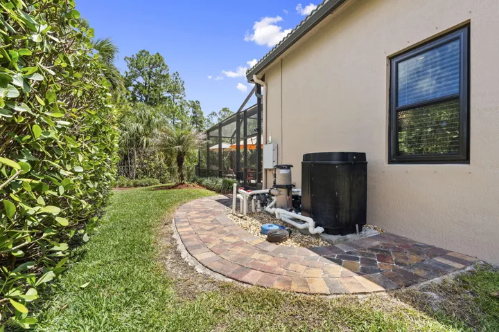 44-web-or-mls-DSC08062